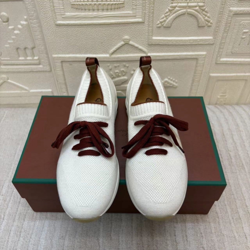 Other Sneakers